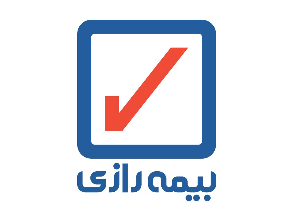 Razi Insurance
