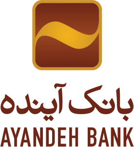 Ayandeh_Bank_logo.svg-275x300