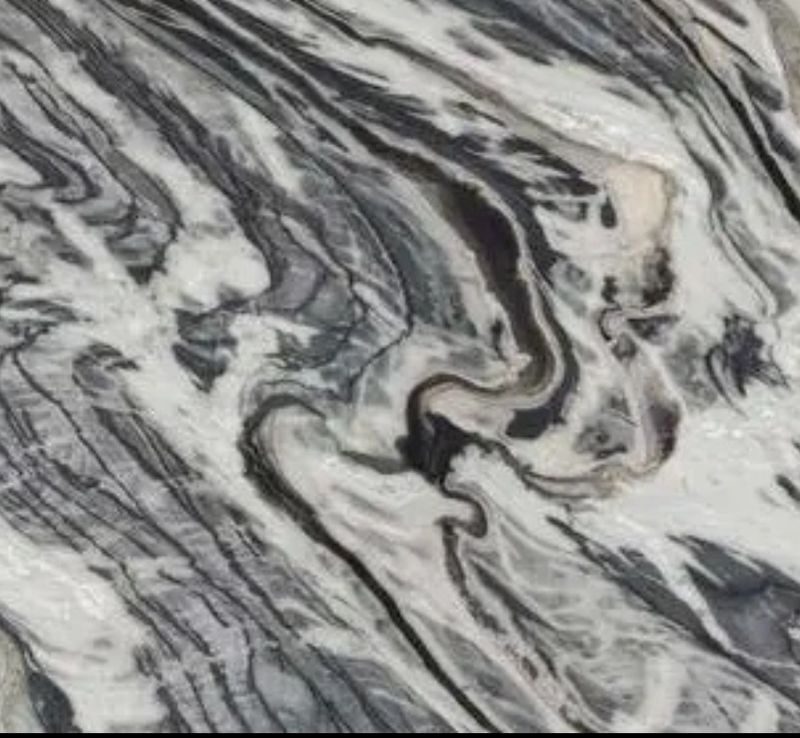 Chinese Stone (Porcelain Stone)