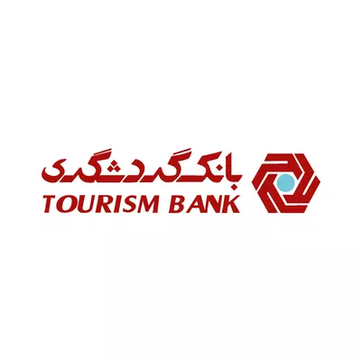 بانک