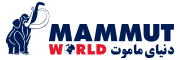 Mammut World