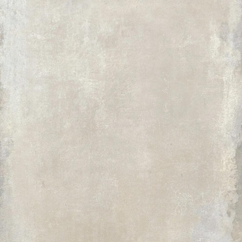 Millennials Cream Porcelain Tile Ceramic