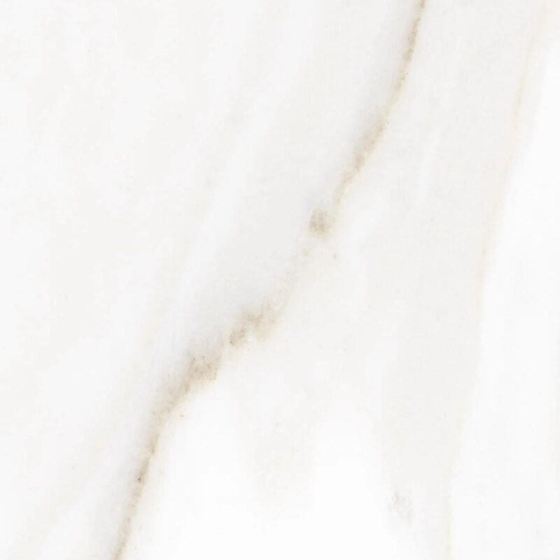 Delicate Cream Porcelain Tile Ceramic
