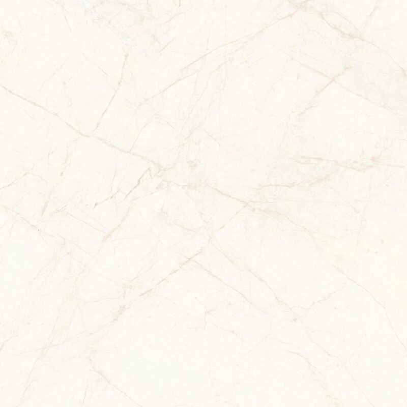 Avorio Beige Porcelain Slab Ceramic