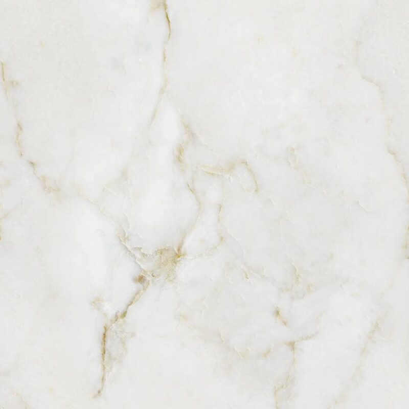 Melbourne Porcelain Slab Ceramic