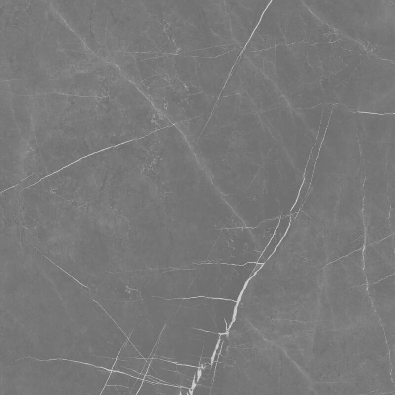 Dallas Gray Porcelain Slab Ceramic