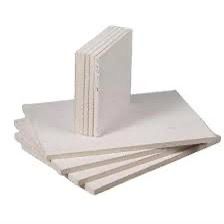 Magnesium Oxide Boards
