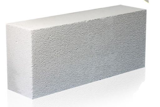 Heplex Blocks