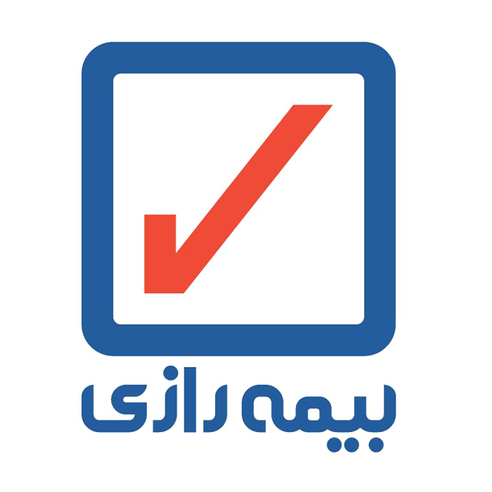 Razi Insurance