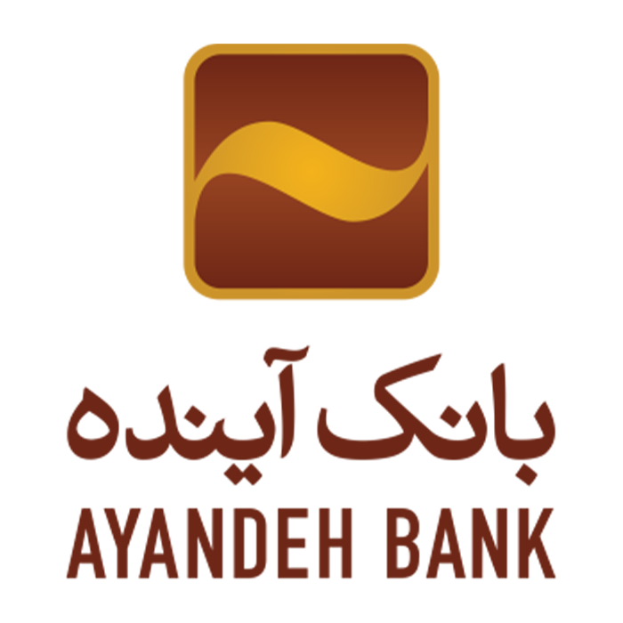 Ayandeh Bank