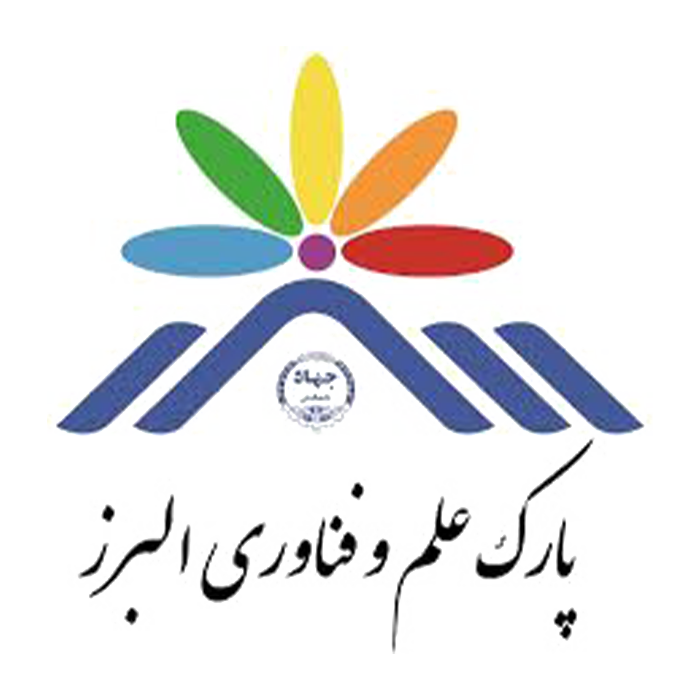 Alborz Science and Technology Park