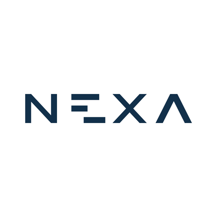 Nexa