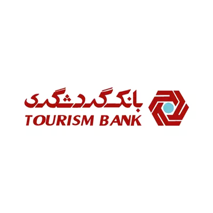 Tourism Bank