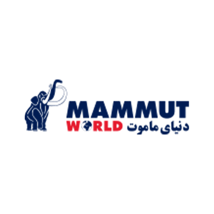 Mammut World