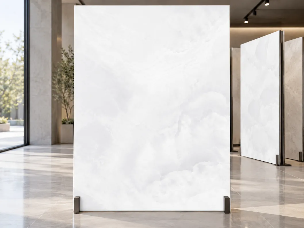ChatGPT Image Oct 12, 2026, 12_42_44 PM-1