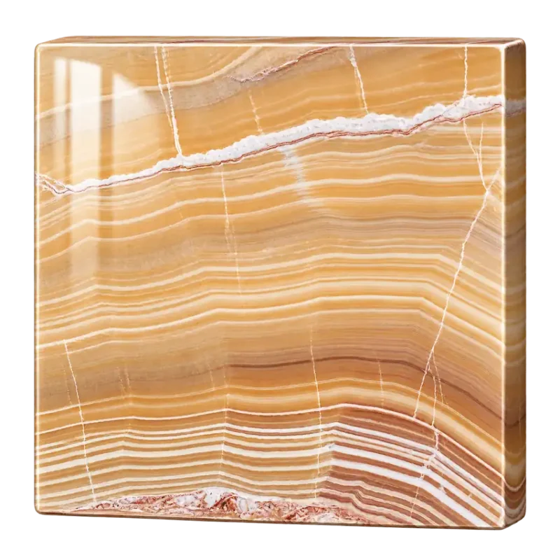 Honey Onyx