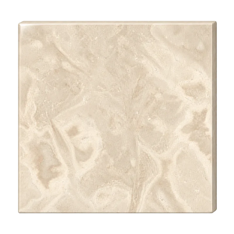 Atashkuh Travertine
