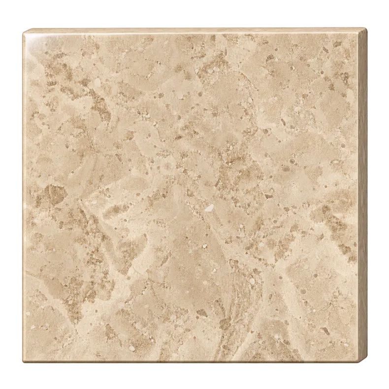 Hajiabad Travertine