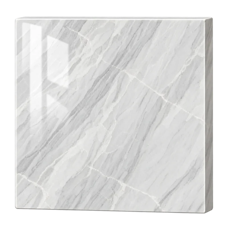 Neyriz Crystal Marble