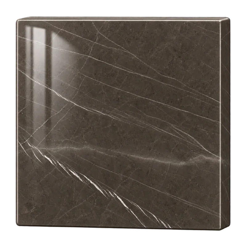 Pietra Grey Marble (Lashter Marble)