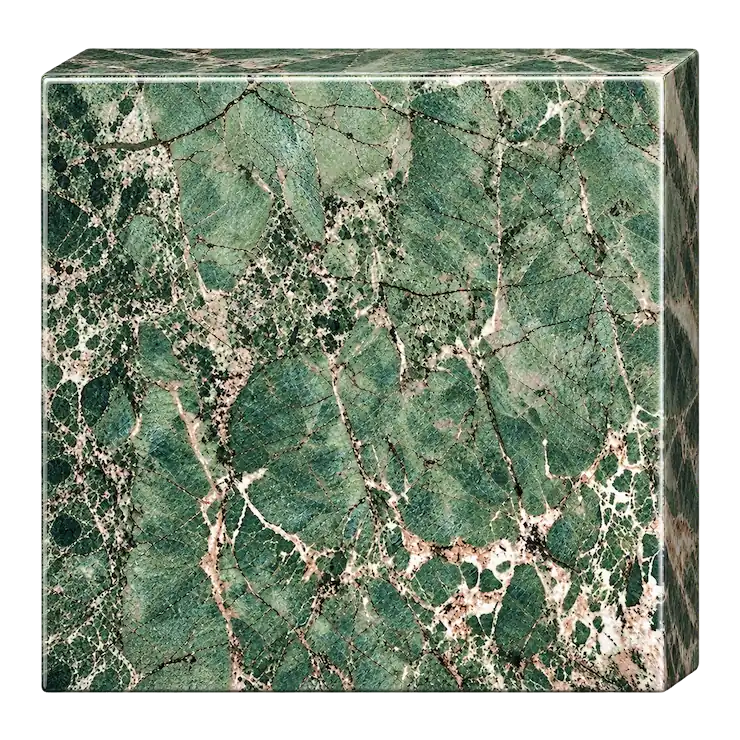 Amazonite Turquoise Porcelain Slab Ceramic