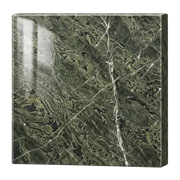 Iranian Green Granite