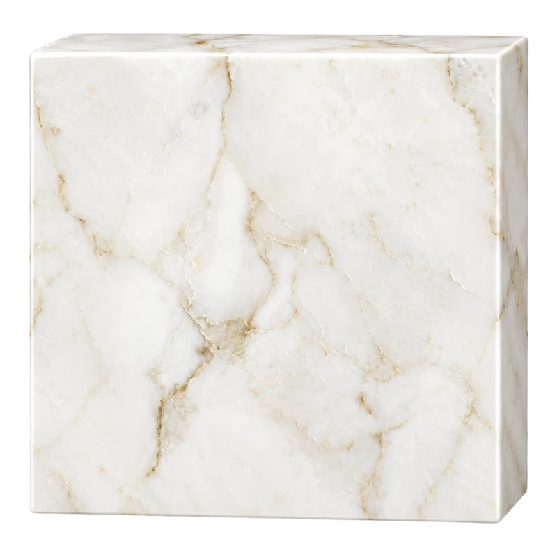 Melbourne Porcelain Slab Ceramic