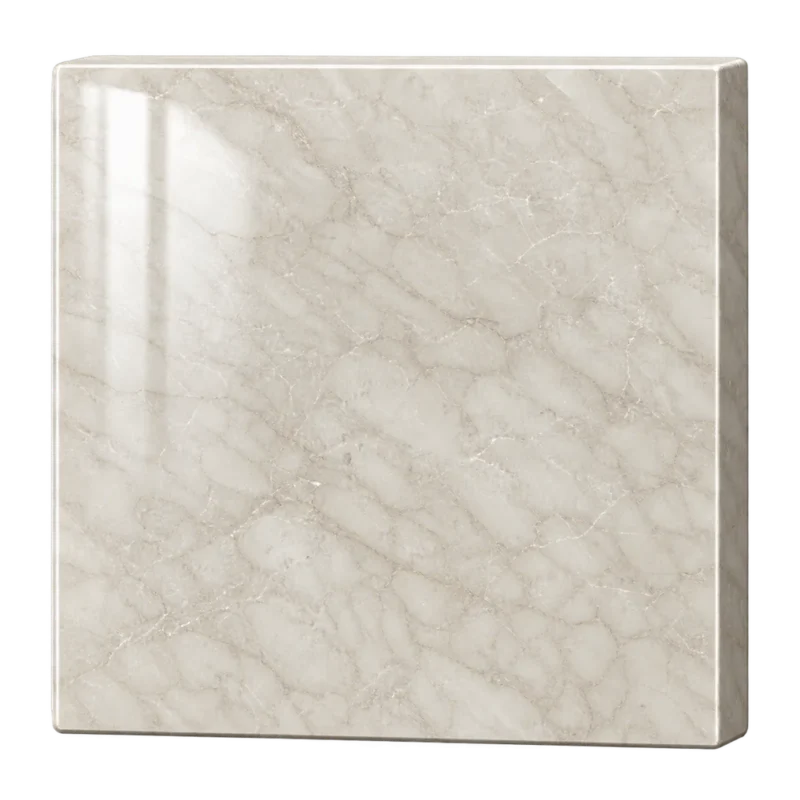 Dehbid Cream Marble