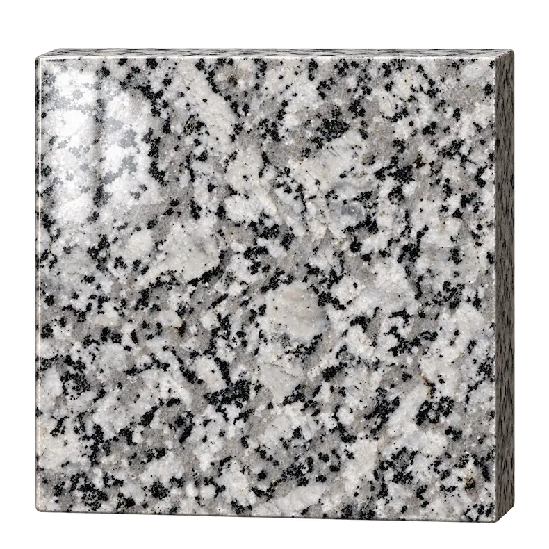 Nehbandan Grey Granite