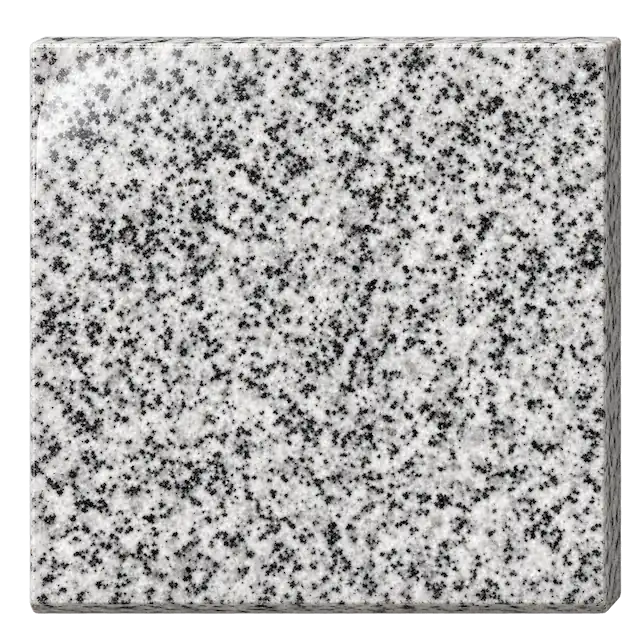Natanz White Granite