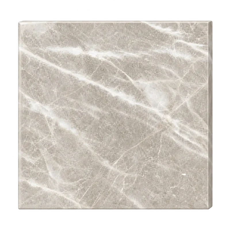 Persian Silk Marble