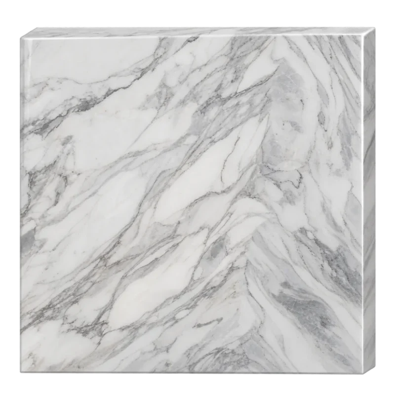 Laibid Crystal Marble