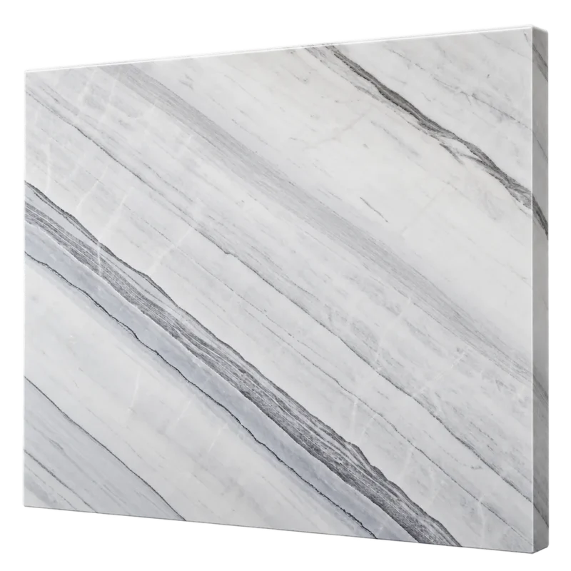 Sayman Qorveh Crystal Marble